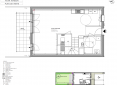 Programme Neuf LES CLAIRIERES BOISEES | BOCAGE CITADIN - Maisons Chantepie