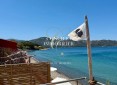 Programme Neuf RÉSIDENCE HÔTELIÈRES DOLCE NOTTE - CORSE Saint-Florent