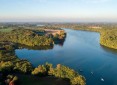 Programme Neuf RESPIRATIONS - Maisons La Chapelle-sur-Erdre