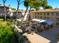 Programme Neuf Les Jardins de Sormiou Marseille 9ème