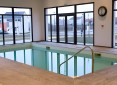 Programme Neuf Villa Beausoleil RSS Boulay-Moselle