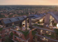 Programme Neuf Vista Verde Toulouse