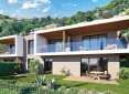 Programme Neuf Elyzéa Èze