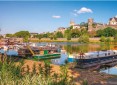 Programme Neuf LES LONGERES D'ORGEMONT Avrillé
