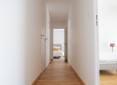 Programme Neuf L'Aparté Villeurbanne