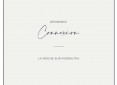 Programme Neuf Connexion La Roche-sur-Foron