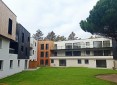 Programme Neuf Villa Tilia Croix