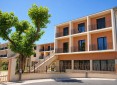 Programme Neuf Toulouse Crampel Toulouse