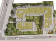 Programme Neuf SERENLY FONTAINEBLEAU Fontainebleau