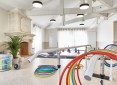 Programme Neuf Le Clos d'Aliénor Le Bouscat