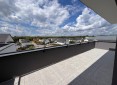 Programme Neuf Côté Camargue Saint-Louis
