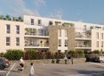 Programme Neuf Horizon Ormesson-sur-Marne