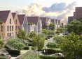 Programme Neuf LE DOMAINE D'EUGENIE Cabourg