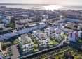 Programme Neuf CONVERGENCE Saint-Nazaire