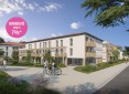 Programme Neuf Urbanéo Nova Niort