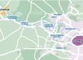 Programme Neuf Le Jardin des Officiers Vernon