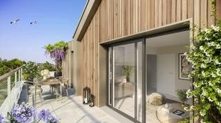 Programme Neuf CARAVELLE Pornichet