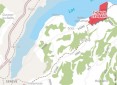 Programme Neuf Jardins sur le Lac Thonon-les-Bains
