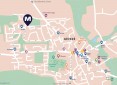 Programme Neuf Horizon Ugine