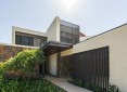 Programme Neuf Shoba – Villas & Residences by Maradiva RIVIERE NOIRE