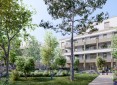 Programme Neuf ESTRELLA Bobigny
