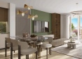 Programme Neuf FLORÉA - appartements (Défiscalisation) Dax