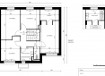 Programme Neuf Les Villas Aolini Ollainville