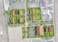 Programme Neuf Les Villas Gambetta Genas