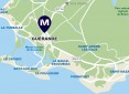 Programme Neuf Les Salines Guérande