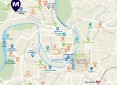 Programme Neuf Urbanéo Nova Niort