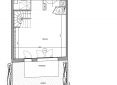 Programme Neuf Les Villas du Lez Castelnau-le-Lez