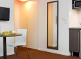 Programme Neuf Aparthotel Access Nantes Viarme Nantes