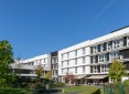 Programme Neuf LA MEULIERE DE LA MARNE - Marché secondaire La Ferté-sous-Jouarre