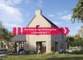 Programme Neuf LE DOMAINE DES DAMES Saint-Malo