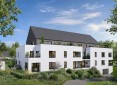Programme Neuf Fleur d'Ô Guérande
