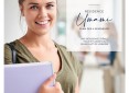 Programme Neuf Umami Montpellier