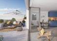 Programme Neuf Villa Lobreont Surzur
