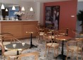 Programme Neuf Villa Beausoleil Boulay EHPAD Boulay-Moselle