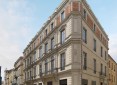 Programme Neuf LES MOULINS DE L'AGAU - NÎMES Nîmes
