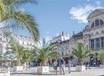 Programme Neuf LES LONGERES D'ORGEMONT Avrillé