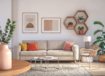 Programme Neuf RESIDENCE LAMARTINE Tarbes