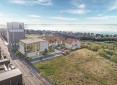 Programme Neuf LES DORLOTS Boulogne-sur-Mer