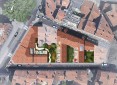 Programme Neuf Faubourg Valmy Lyon 9ème