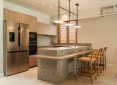 Programme Neuf Shoba – Villas & Residences by Maradiva RIVIERE NOIRE