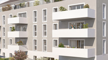 CARRE MONTFLOR - PH2 - BAT B