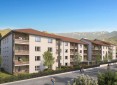 Programme Neuf Horizon Ugine