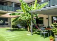 Programme Neuf Les Jardins d'Arcadie Brive-la-Gaillarde