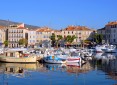 Programme Neuf SO BEACH La Ciotat