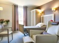 Programme Neuf Le Clos des Muriers Batz-sur-Mer