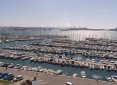 Programme Neuf Esprit Marina Port-de-Bouc